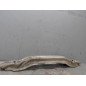 Renfort pare choc avant (traverse) SAAB 9.3 2