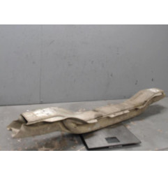 Renfort pare choc avant (traverse) SAAB 9.3 2