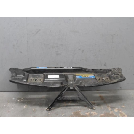 Traverse superieure SAAB 9.3 2 Photo n°1