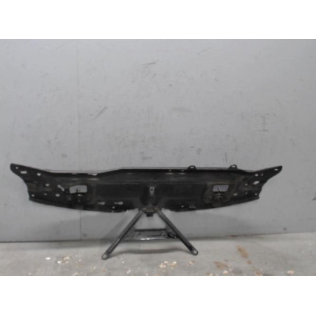 Traverse superieure SAAB 9.3 2