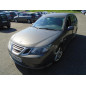 Traverse superieure SAAB 9.3 2