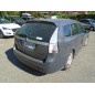 Traverse superieure SAAB 9.3 2