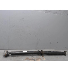 Arbre de transmission (propulsion) BMW X5 E53 Photo n°1