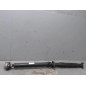 Arbre de transmission (propulsion) BMW X5 E53