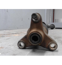 Arbre de transmission (propulsion) BMW X5 E53