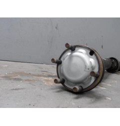 Arbre de transmission (propulsion) BMW X5 E53 Photo n°3