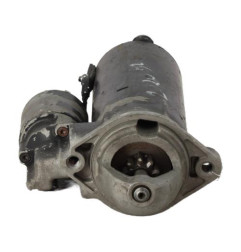 Demarreur BMW X5 E53 Photo n°1