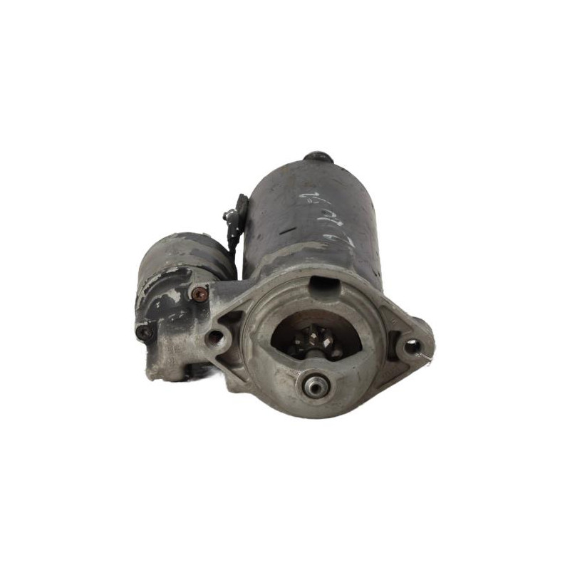 Demarreur BMW X5 E53