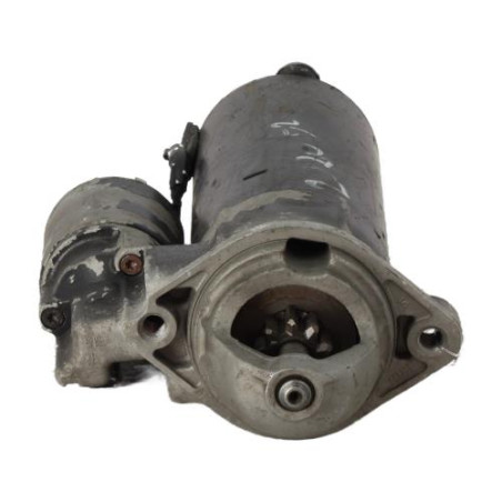 Demarreur BMW X5 E53 Photo n°1