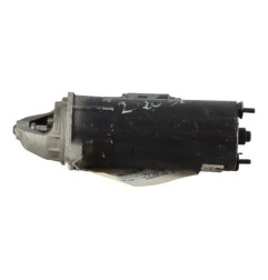 Demarreur BMW X5 E53