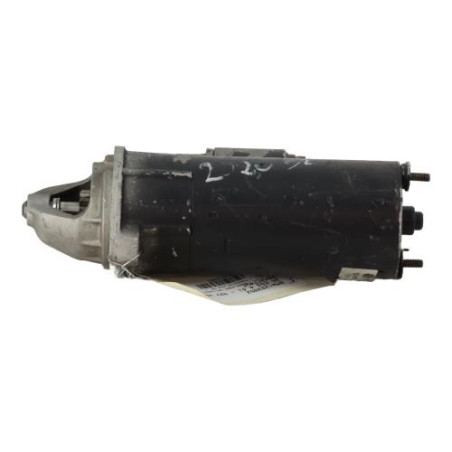 Demarreur BMW X5 E53