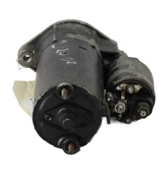 Demarreur BMW X5 E53 Photo n°3