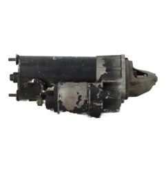 Demarreur BMW X5 E53 Photo n°4