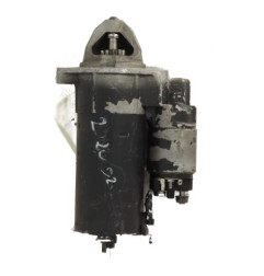 Demarreur BMW X5 E53 Photo n°5