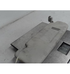 Pare soleil droit VOLKSWAGEN FOX Photo n°4