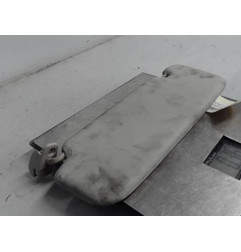 Pare soleil droit VOLKSWAGEN FOX Photo n°5