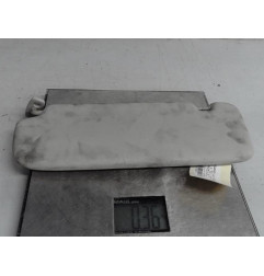 Pare soleil droit VOLKSWAGEN FOX Photo n°6