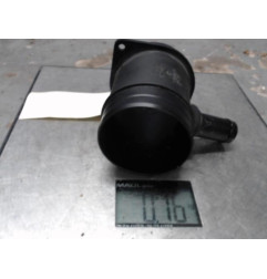 Debitmetre AUDI A3 2