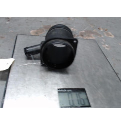 Debitmetre AUDI A3 2 Photo n°3