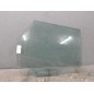 Vitre arriere droit CITROEN C5 2