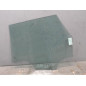 Vitre arriere droit CITROEN C5 2