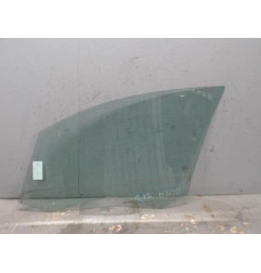 Vitre avant droit CITROEN C5 2