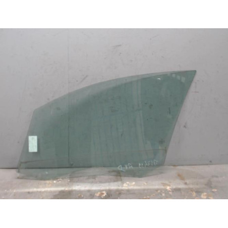 Vitre avant droit CITROEN C5 2