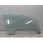 Vitre avant droit PEUGEOT 307