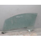 Vitre avant droit PEUGEOT 307