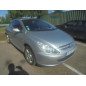 Vitre avant droit PEUGEOT 307
