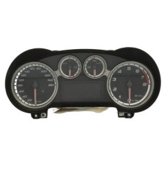 Compteur ALFA ROMEO MITO Photo n°1