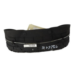 Compteur ALFA ROMEO MITO