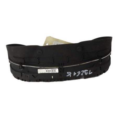 Compteur ALFA ROMEO MITO