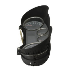 Compteur ALFA ROMEO MITO Photo n°5