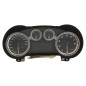 Compteur ALFA ROMEO MITO