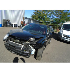 Compteur ALFA ROMEO MITO Photo n°7