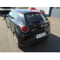 Compteur ALFA ROMEO MITO