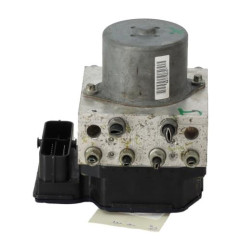 Bloc ABS (freins anti-blocage) FORD S-MAX 1 Photo n°1