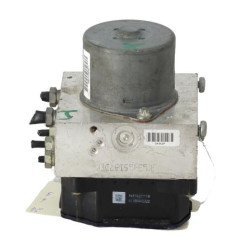 Bloc ABS (freins anti-blocage) FORD S-MAX 1