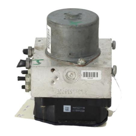 Bloc ABS (freins anti-blocage) FORD S-MAX 1