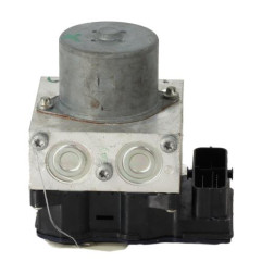 Bloc ABS (freins anti-blocage) FORD S-MAX 1 Photo n°3