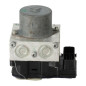 Bloc ABS (freins anti-blocage) FORD S-MAX 1