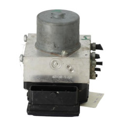 Bloc ABS (freins anti-blocage) FORD S-MAX 1 Photo n°4