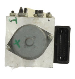 Bloc ABS (freins anti-blocage) FORD S-MAX 1 Photo n°5