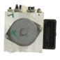 Bloc ABS (freins anti-blocage) FORD S-MAX 1
