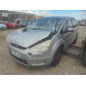Bloc ABS (freins anti-blocage) FORD S-MAX 1