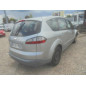 Commande chauffage FORD S-MAX 1