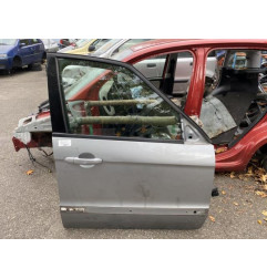 Porte avant droit FORD S-MAX 1 Photo n°1