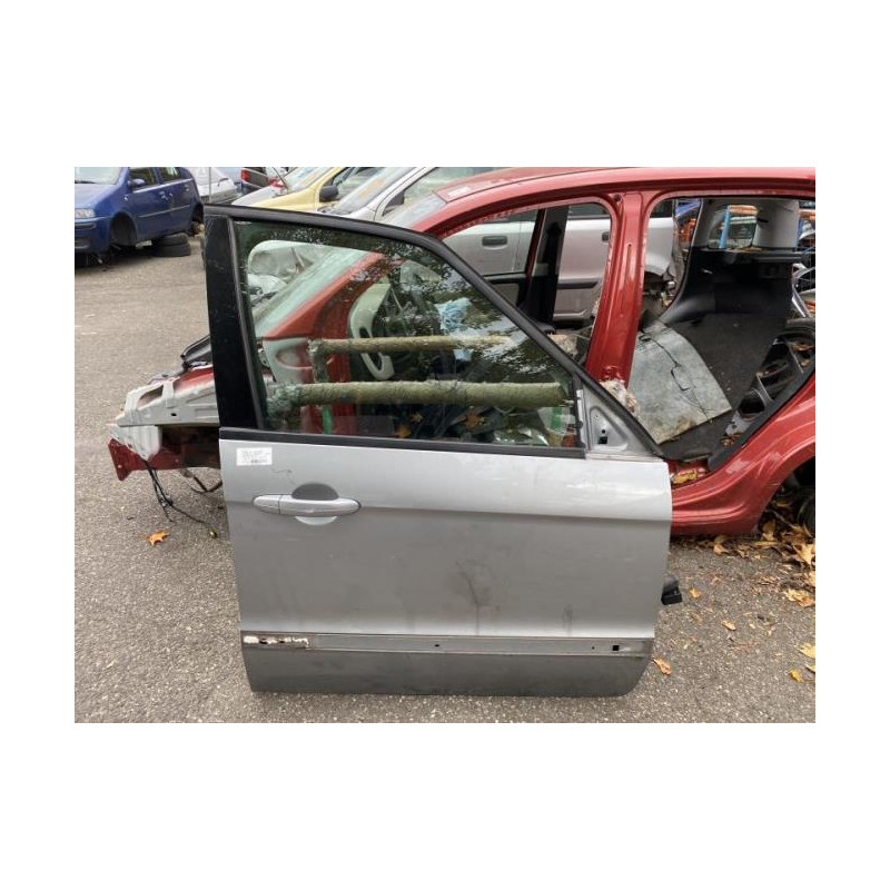 Porte avant droit FORD S-MAX 1