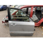 Porte avant droit FORD S-MAX 1